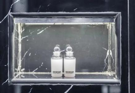 Sant'Angelo Suites - 131