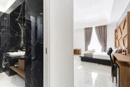 Sant'Angelo Suites - 161