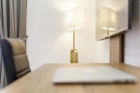 Sant'Angelo Suites - 113