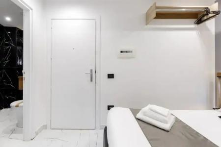 Sant'Angelo Suites - 62