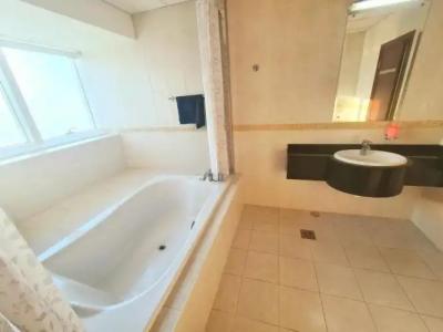 1 World Backpackers Dubai - 12