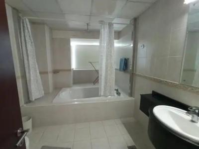 1 World Backpackers Dubai - 6