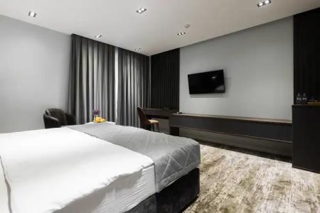 Roadside by Khorrot - 88