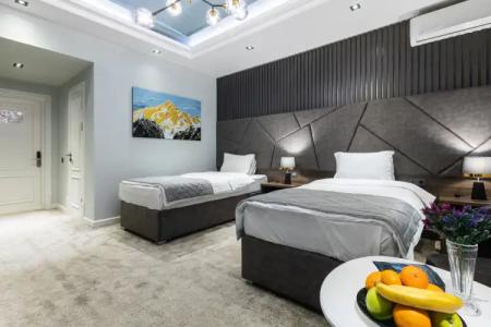 Roadside by Khorrot - 81