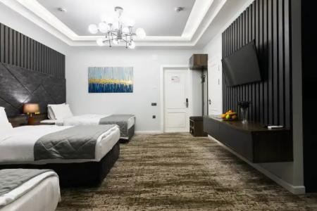 Roadside by Khorrot - 79