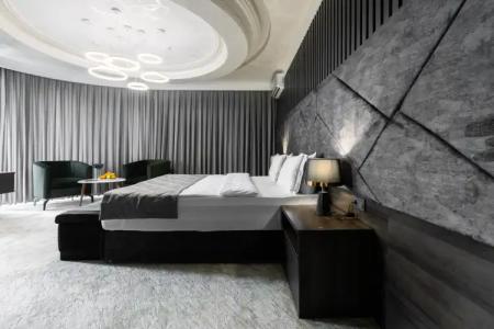 Roadside by Khorrot - 83