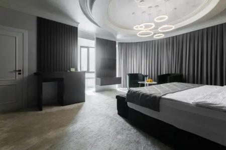 Roadside by Khorrot - 84