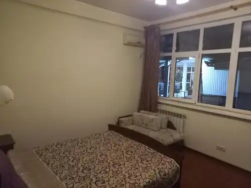 Багратион - 13