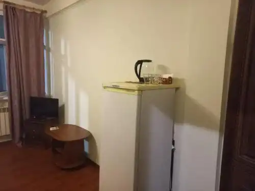 Багратион - 15