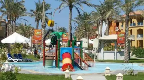 Porto Matrouh-original - 17