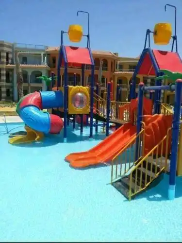 Porto Matrouh-original - 10