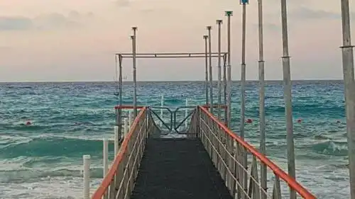 Porto Matrouh-original - 23