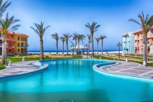 Porto Matrouh-original - 36