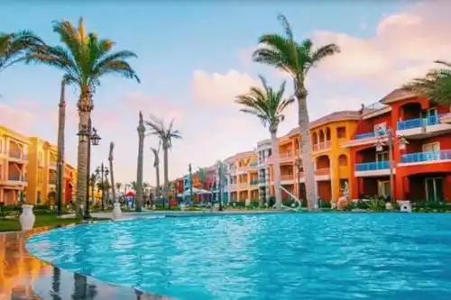 Porto Matrouh-original - 14