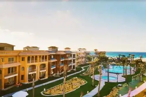 Porto Matrouh-original - 22