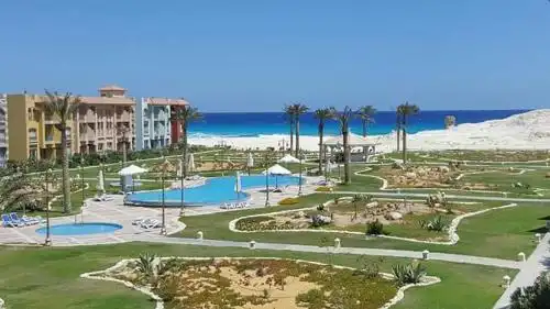Porto Matrouh-original - 12