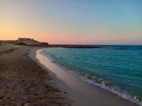 Porto Matrouh-original - 11