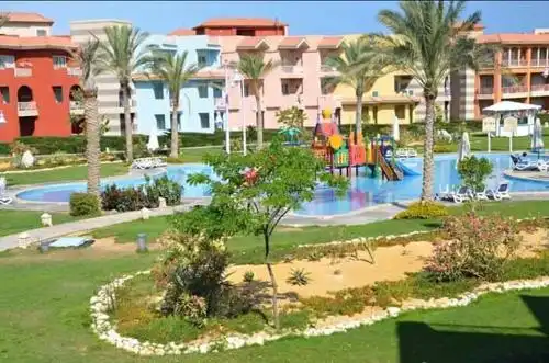 Porto Matrouh-original - 16