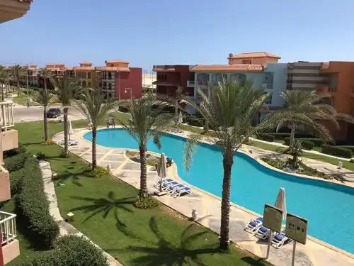Porto Matrouh-original - 21