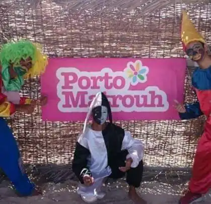 Porto Matrouh-original - 18