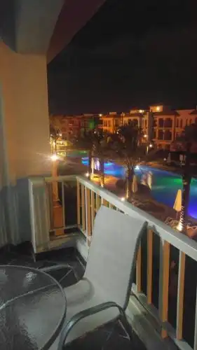 Porto Matrouh-original - 15