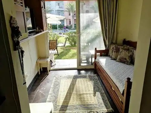Porto Matrouh-original - 38