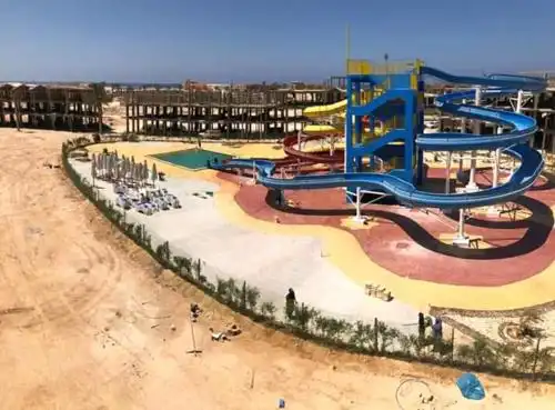 Porto Matrouh-original - 33