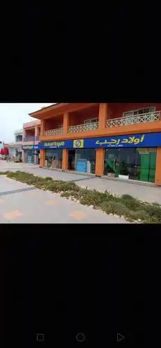 Porto Matrouh-original - 31