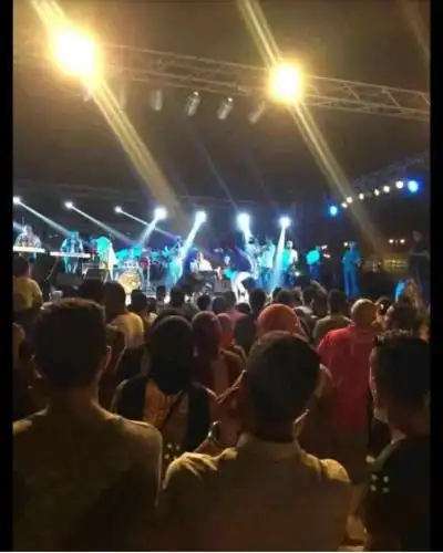 Porto Matrouh-original - 27