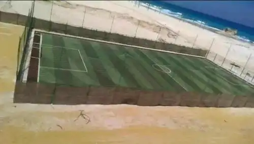 Porto Matrouh-original - 26