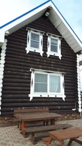 Дом мечты - 19