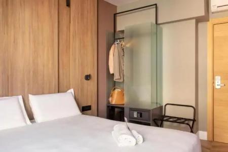 b&b Genova City Center - 28