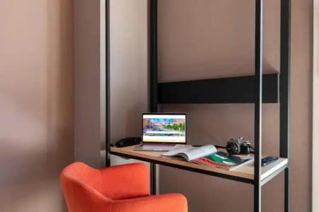 b&b Genova City Center - 26