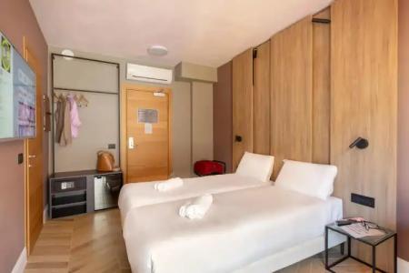 b&b Genova City Center - 1