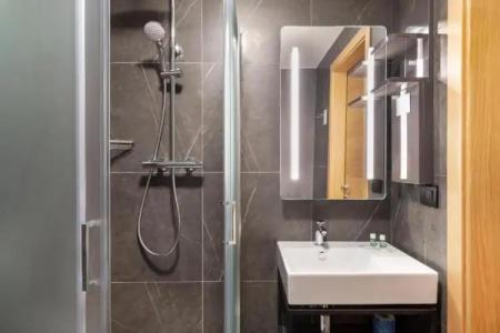 b&b Genova City Center - 16