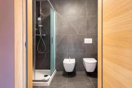 b&b Genova City Center - 17