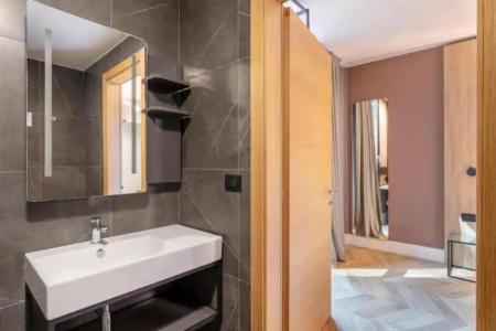 b&b Genova City Center - 20