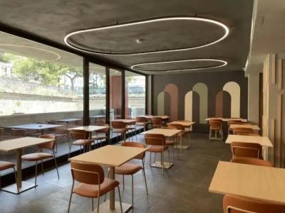 b&b Genova City Center - 10