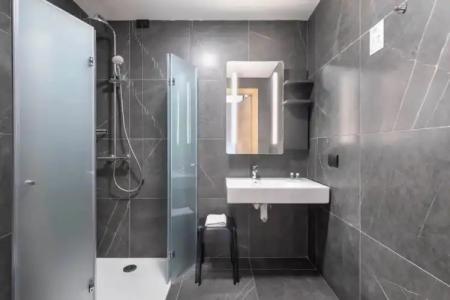 b&b Genova City Center - 24