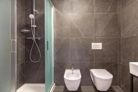 b&b Genova City Center - 15