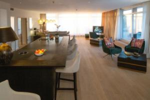 Intermar Hotel &, Глюксбург