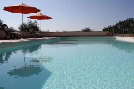 Bed and Breakfast San Valentino - 8