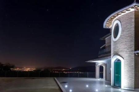 Bed and Breakfast San Valentino - 7