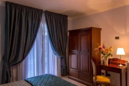 Bed and Breakfast San Valentino - 5