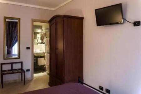 Bed and Breakfast San Valentino - 4