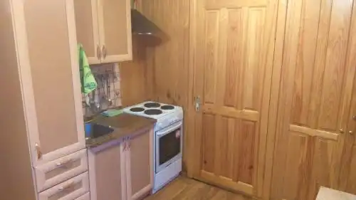 Охотничье хозяйство - 0