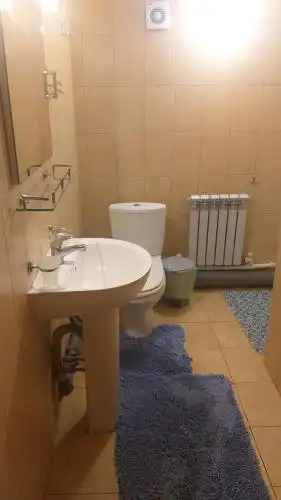 Охотничье хозяйство - 2
