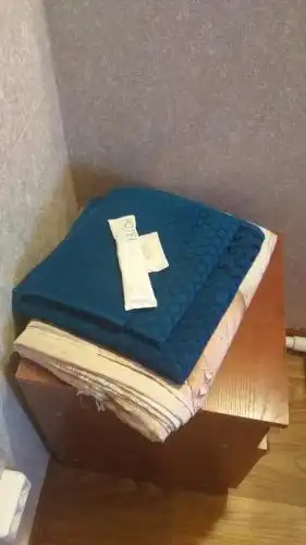 Охотничье хозяйство - 4