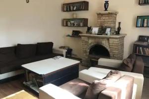 New Yerevan Hostel, Ереван