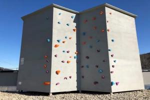 coucou hotel & kuckucks-stube (Titisee), Титизее-Нойштадт